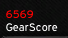 GearScore