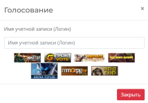 1737724219710.png